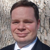 Jeff Bousquet