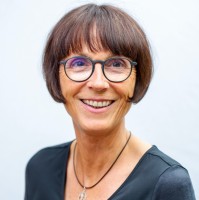Dipl.-Kffr. Anja Müller-Kästner