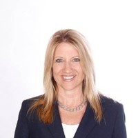 Janet S.