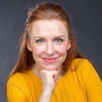 Malin Sternbrink