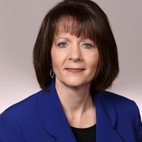 Shellie Petrey