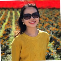 Cheryn Cheng