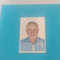 GRAEME EVANS