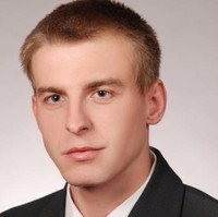 Daniel Markowicz
