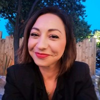 Stéphanie Ong The Thanh