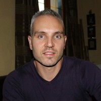 Mathieu Lacomblez