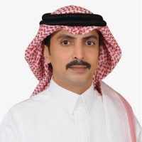 Abdullah Al-Qahtani
