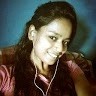 SNEHLATA GAUTAM