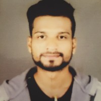 Amol Bhasme