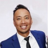 Anthony Bui