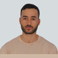 Abdelati Elkhotfi