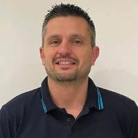 Julien Berger