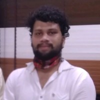 Narendra Kumar