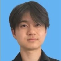 Ray Li