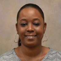 Lakia Kyles