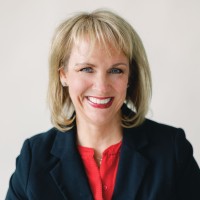 Lori Huberty
