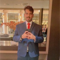 Hatim Masmali