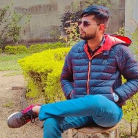 Mohit Sahu