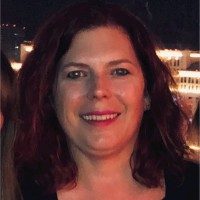 Heather Shearer