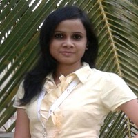 Sonali Dasgupta