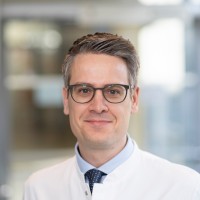 Priv.-Doz. Dr.Med. Tilman Pfitzner