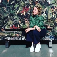 Marieke Gerritsma-Kessels