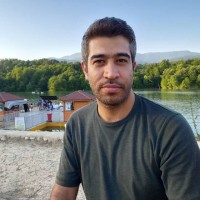 Rahim Mohammadi