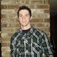 Zachary   Louis Riegert