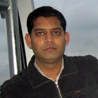Mukesh Kumar Maurya