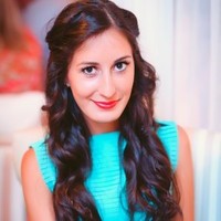 Зоя Зимина