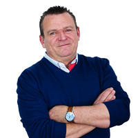Pascal Pommier