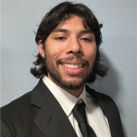 Nathaniel Yanez