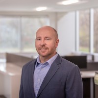 Daniel Ruane, CSP