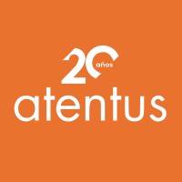 Atentus Servicio De Monitoreo