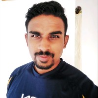 Janaka Sandaruwan