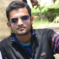 Anand Kumar