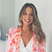 Hannah Mccormick