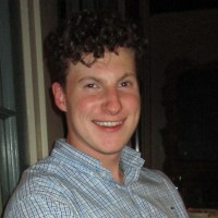 Johnston Bauer