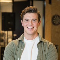 Daan de Graaf