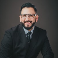 Daniel Rodriguez
