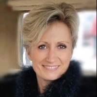 Céline Migaud