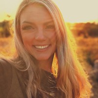 Amber Chalker
