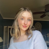 Molly Cronin