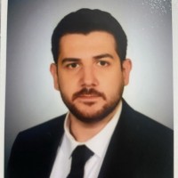 Enes Can Işık