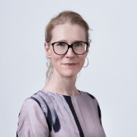 Jonina Selin Flarup