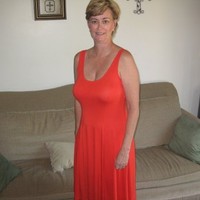Terri Alvarez