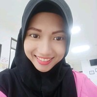 Putri Mirantri