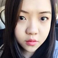 Lijing Zhang