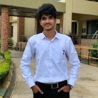 Suyash Bhongle