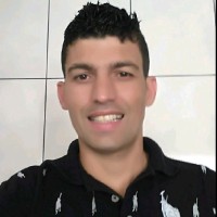 Cleiber Alexandre